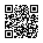 1894KI-34LF QRCode