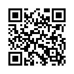 1895007 QRCode