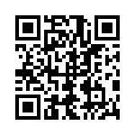 1895010000 QRCode