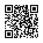 1895150000 QRCode