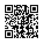 1895410000 QRCode