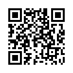 1895930000 QRCode