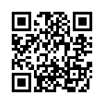 1896120000 QRCode