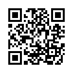 1896810000 QRCode