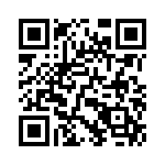 1897010000 QRCode