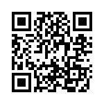 1897144 QRCode