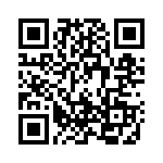 1897186 QRCode