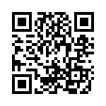 1897209 QRCode