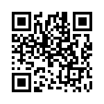 1897212 QRCode