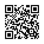 1897283 QRCode