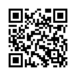 1897322 QRCode