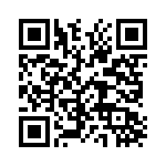 1897364 QRCode