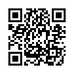 1897461 QRCode