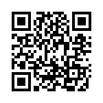 1897610 QRCode