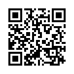 1897636 QRCode