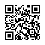 1897885 QRCode