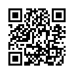 1897940 QRCode