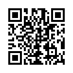 18980-5PG-318 QRCode