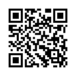 18980-5SG-311 QRCode