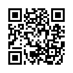 18980-6PG-318 QRCode