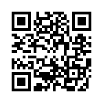 18980-6SG-318 QRCode