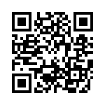 18980-7PG-311 QRCode