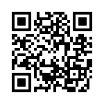 18980-7SG-311 QRCode