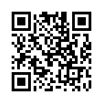 18982-5SG-318 QRCode