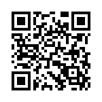 18982-6PG-522 QRCode