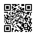 18982-7PG-315 QRCode