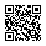 18982-7PG-318 QRCode