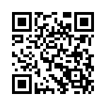 18982-7PG-522 QRCode