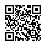 18982-7SG-318 QRCode