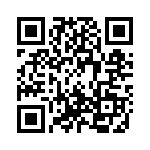 18982 QRCode