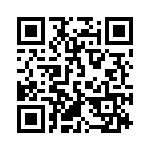 1898266 QRCode