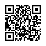 1898282 QRCode