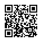 1898321 QRCode