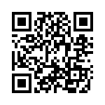 1898350 QRCode