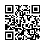 1898648 QRCode