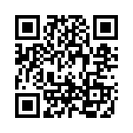 1898729 QRCode