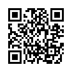 1898780000 QRCode