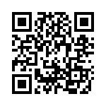 1898813 QRCode