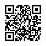 1898920000 QRCode