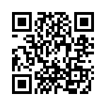 1898923 QRCode