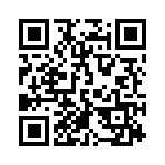 1898936 QRCode