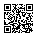 1899058 QRCode