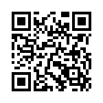 1899090 QRCode