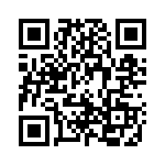 1899113 QRCode