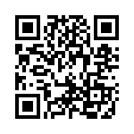 1899155 QRCode