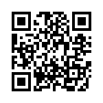 1899180000 QRCode